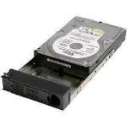 Cisco HDT0004 